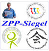 ZPP-Standards und Taijiquan-Qigong-Szene: Ausbildung fr Krankenkassen-Kurse