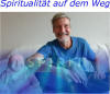 DTB-Ausbilder Dr. Langhoff ber Spiritualitt im Qigong ( Chinesischem Yoga und Tai Chi Chuan