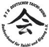 Dt. Taichi-Bund - Dachverband fr Taichi und Qigong e. V.