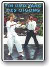 Lehr-DVD mit Eisenhemd-Qigong: Kostenloser Download von bungen