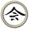 Dt. Taichi-Bund - Dachverband fr Taijiquan und Qigong