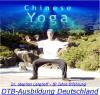 Dr. Langhoff bietet Ausbildungen im Chinesischen Yoga bundesweit