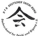 DTB-Distanzierung Tai Chi Zentrum Lbeck
