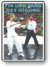 Resilienz-Qigong: Dr. Langhoffs Lehr-DVDs: Qigong fr mehr Resilienz