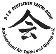 DTB-Verband fr Tai Chi und Qigong bietet verbindliche Push-Hands-Standards