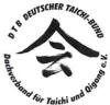 Verbnde Taijiquan Qigong Deutschland: DTB