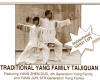 Yang-Familie: Yang-Stil-Recherchen und Faktencheck